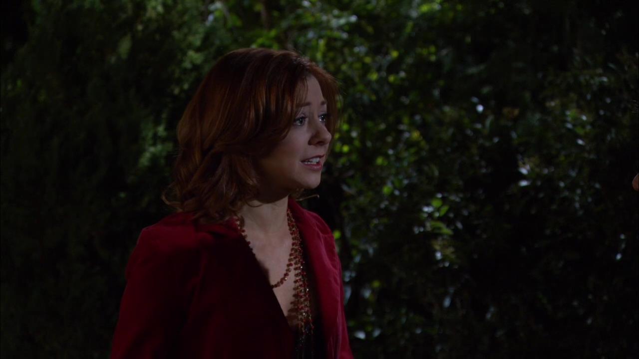 HIMYM121-00341.jpg