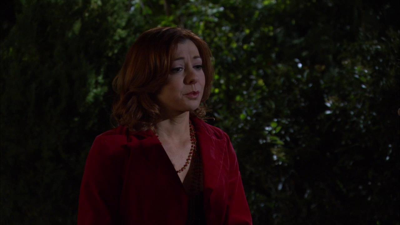 HIMYM121-00342.jpg