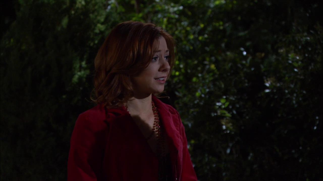 HIMYM121-00343.jpg
