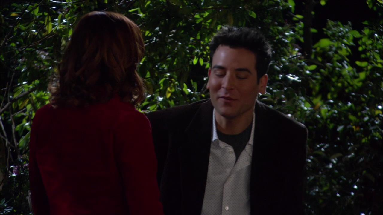HIMYM121-00344.jpg