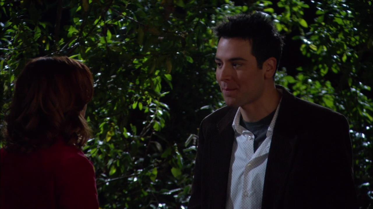 HIMYM121-00345.jpg
