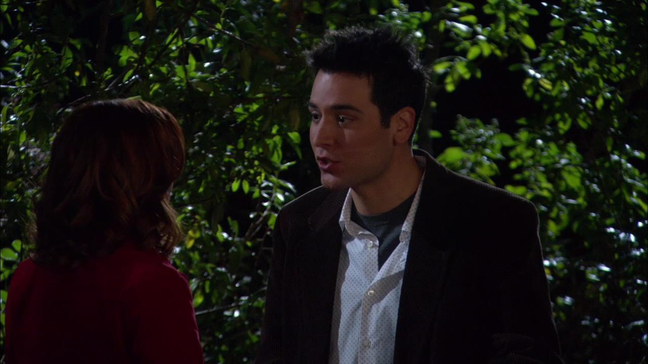 HIMYM121-00346.jpg