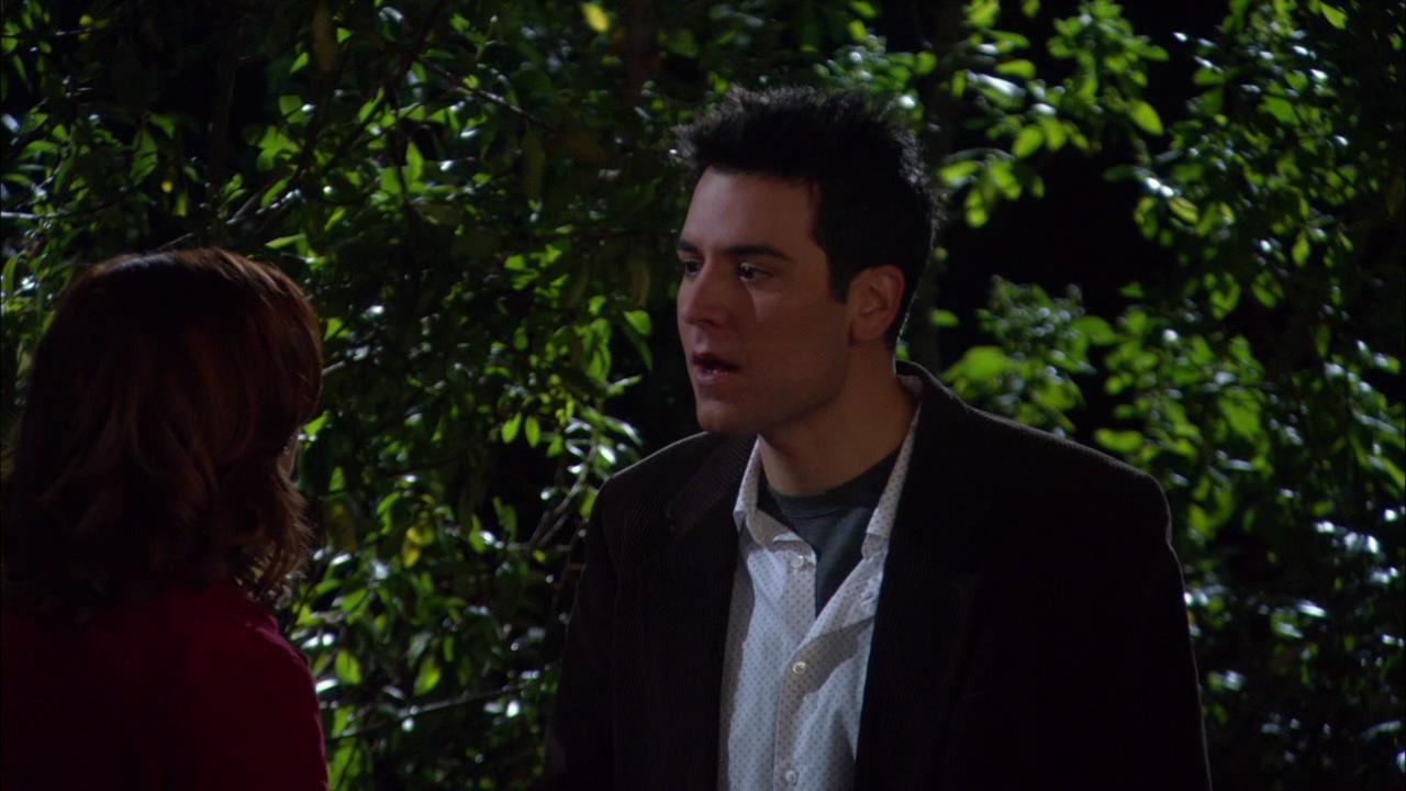 HIMYM121-00353.jpg