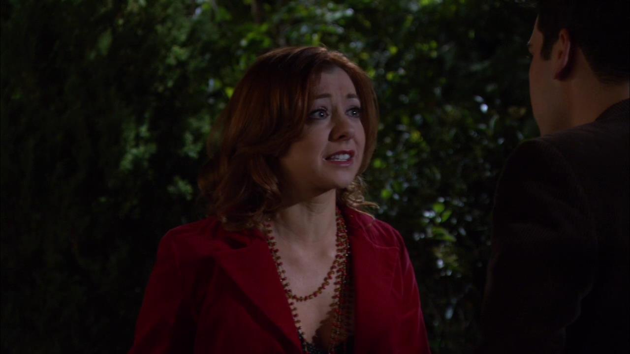 HIMYM121-00357.jpg