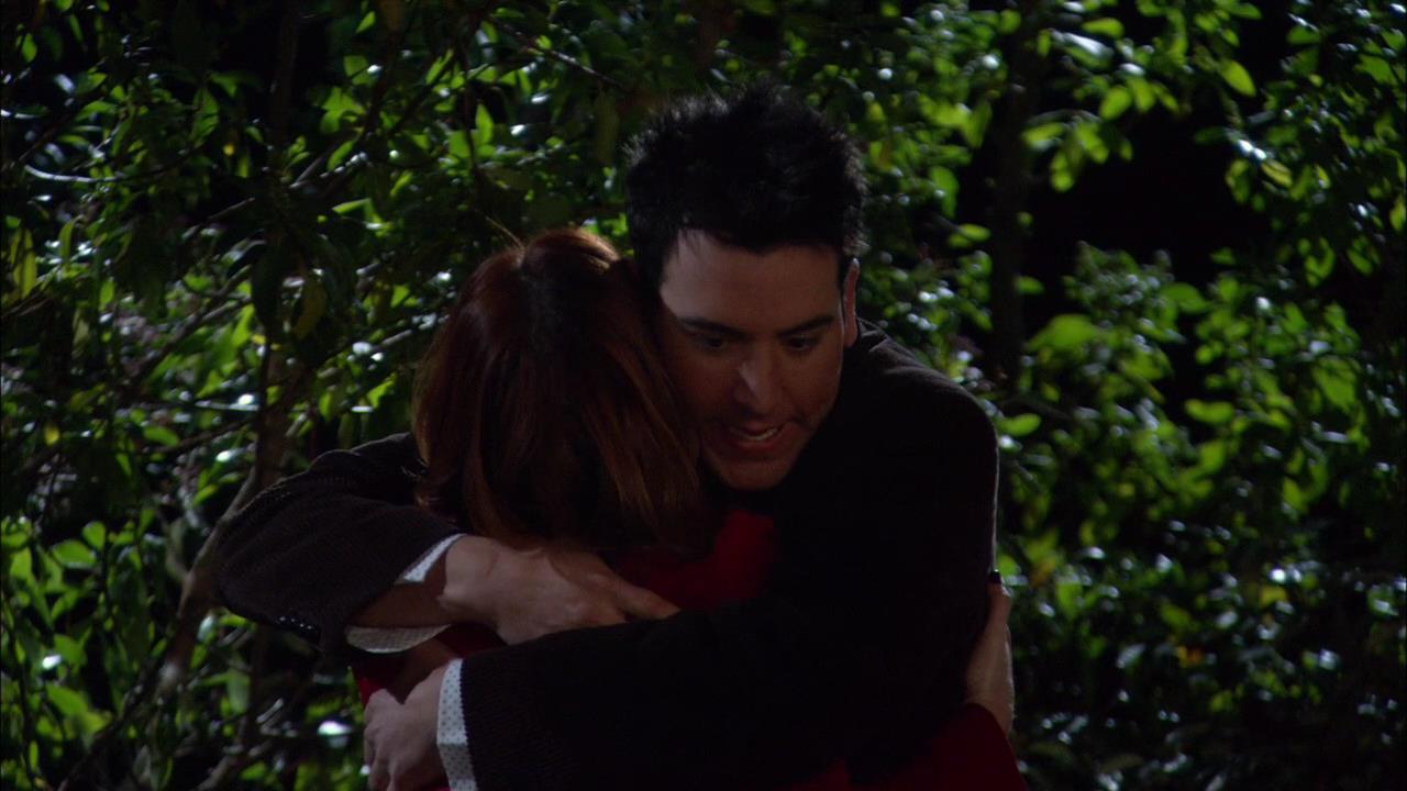HIMYM121-00365.jpg
