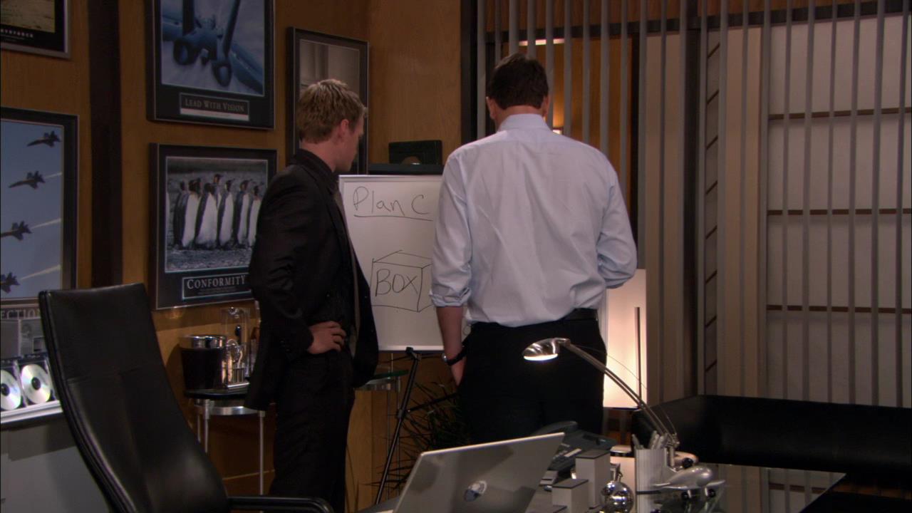 HIMYM121-00370.jpg