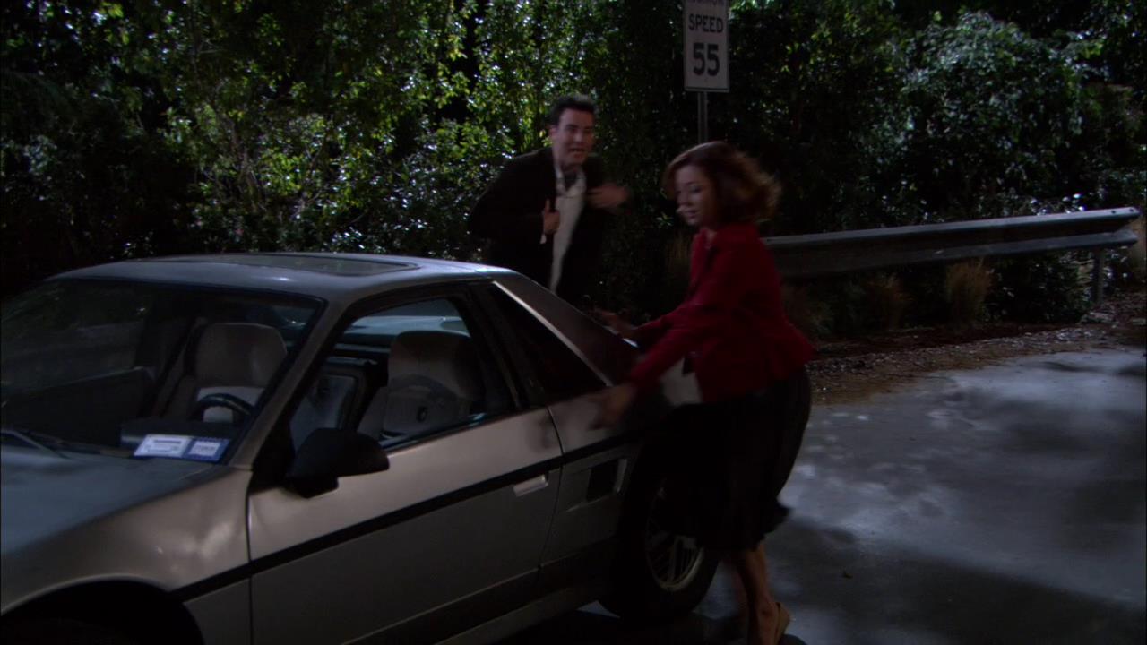 HIMYM121-00383.jpg