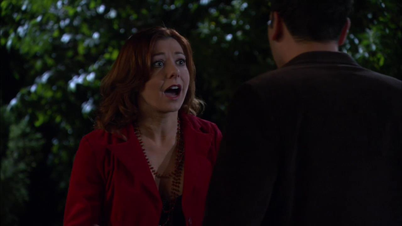 HIMYM121-00385.jpg