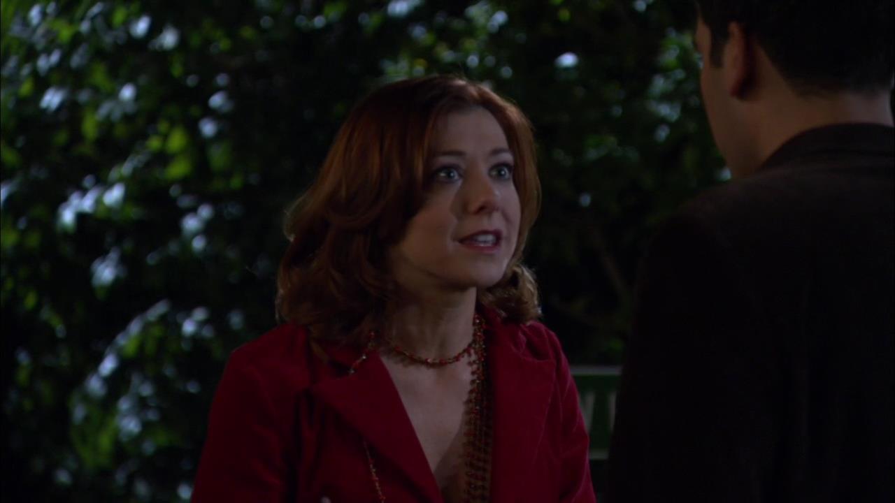 HIMYM121-00392.jpg