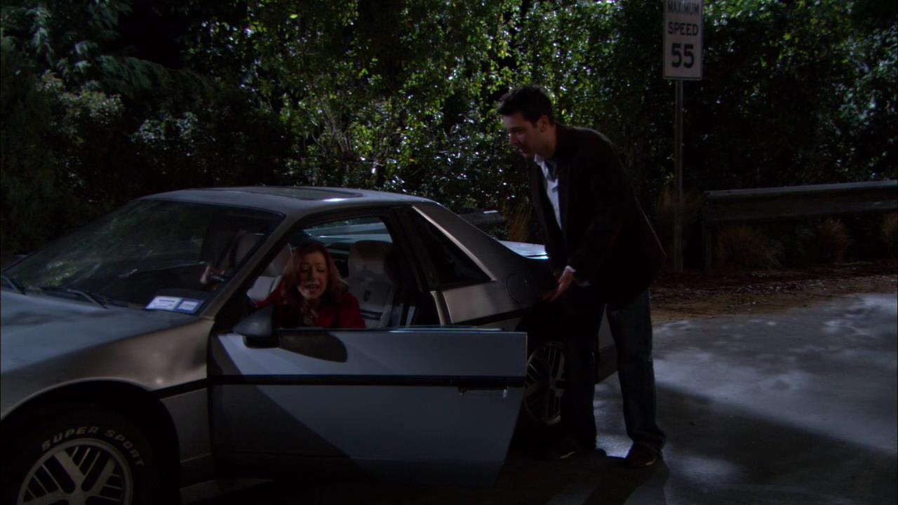 HIMYM121-00402.jpg