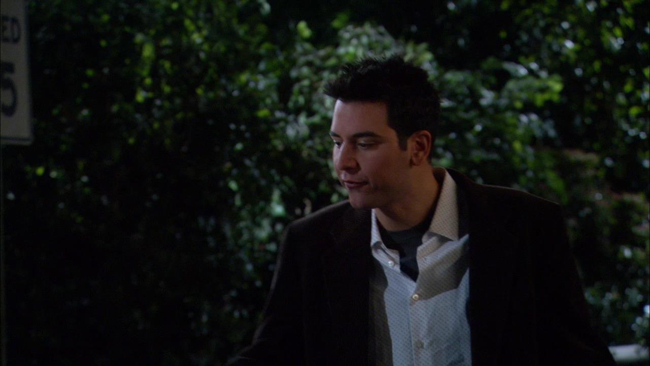 HIMYM121-00405.jpg