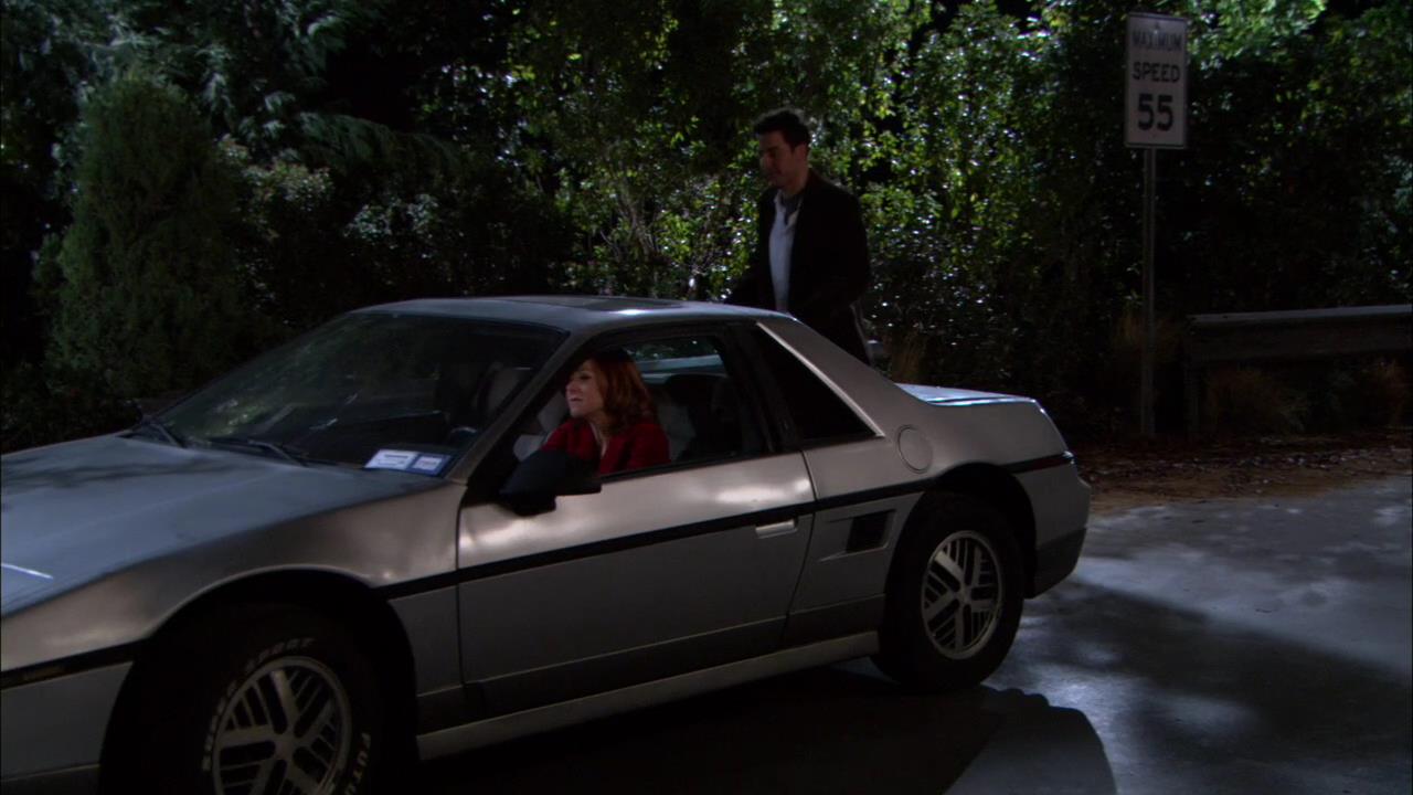 HIMYM121-00406.jpg