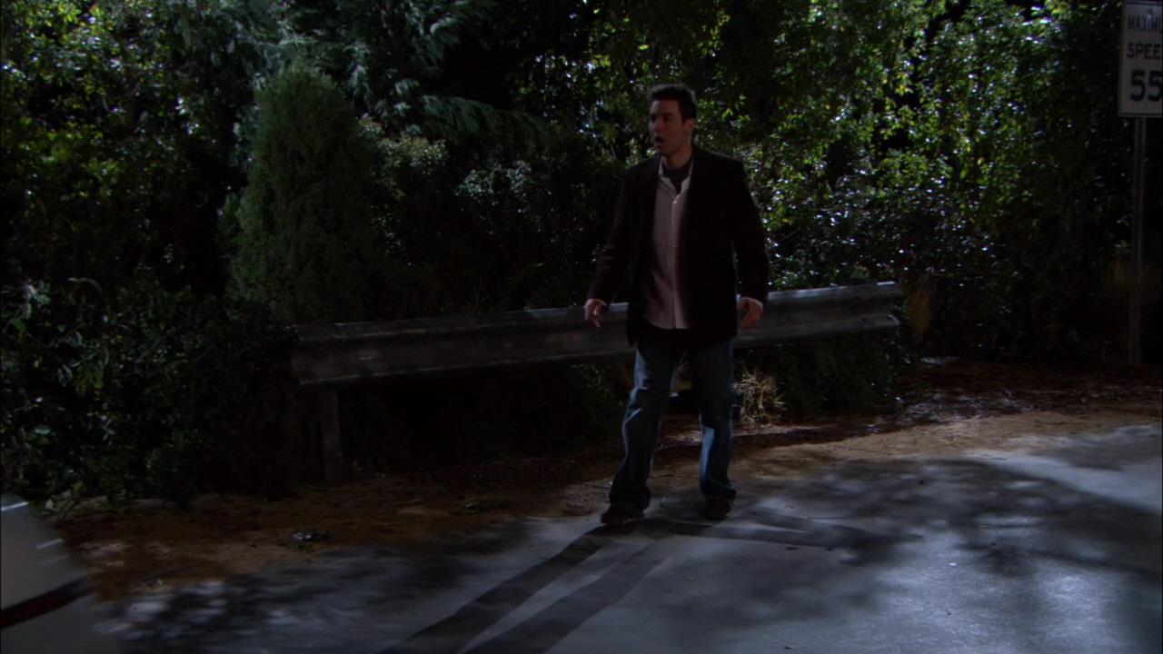 HIMYM121-00407.jpg