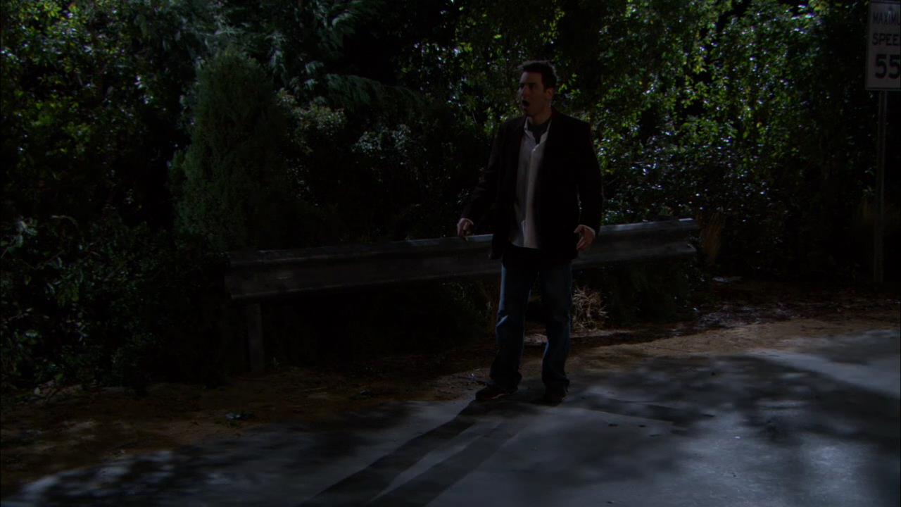 HIMYM121-00408.jpg