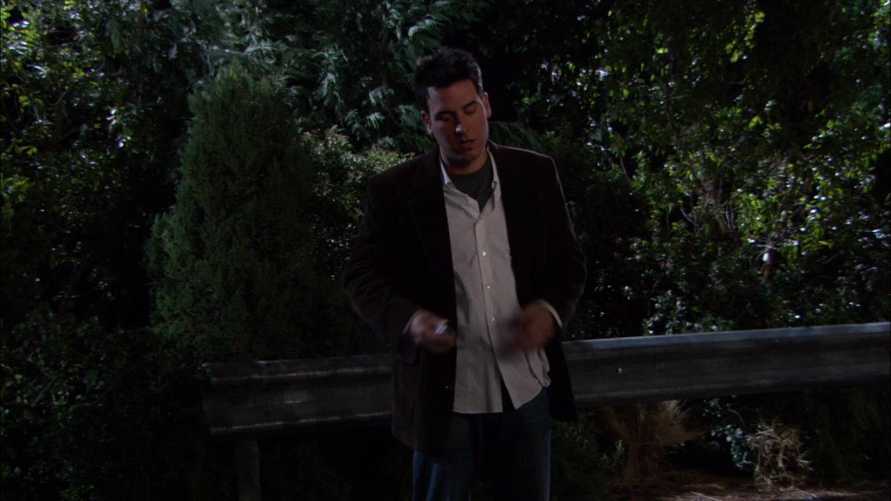 HIMYM121-00419.jpg