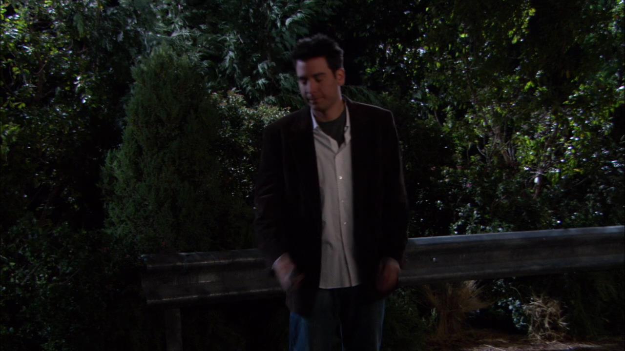 HIMYM121-00420.jpg