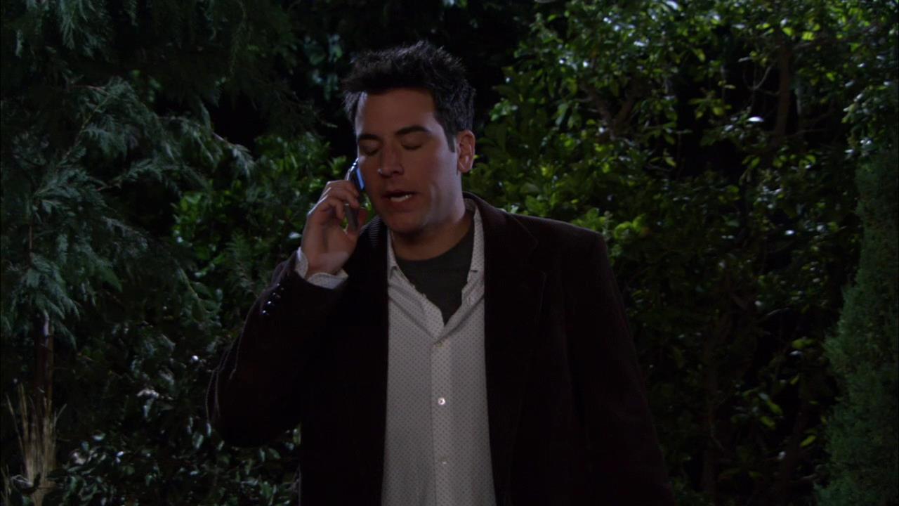 HIMYM121-00424.jpg