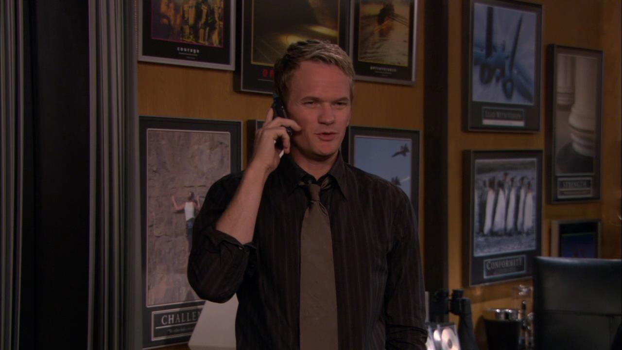HIMYM121-00427.jpg