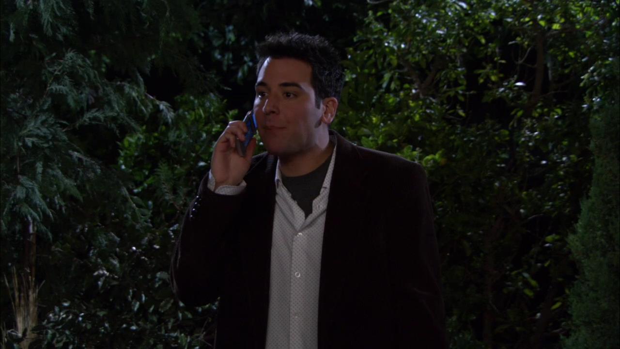 HIMYM121-00428.jpg