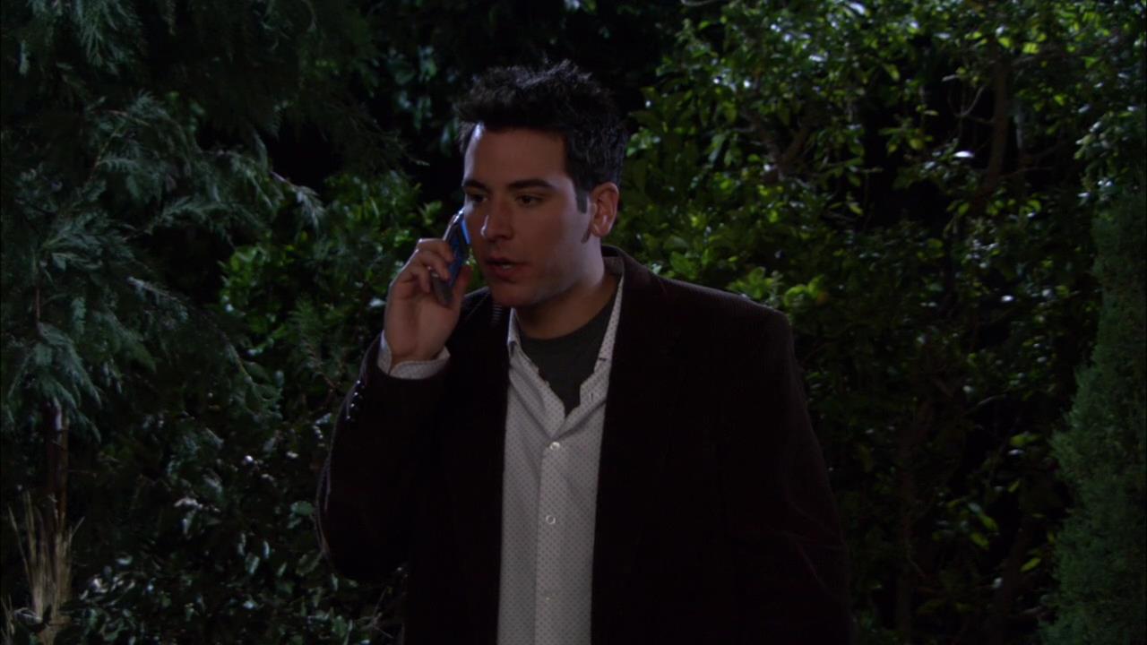 HIMYM121-00429.jpg