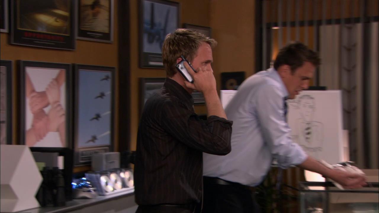 HIMYM121-00430.jpg