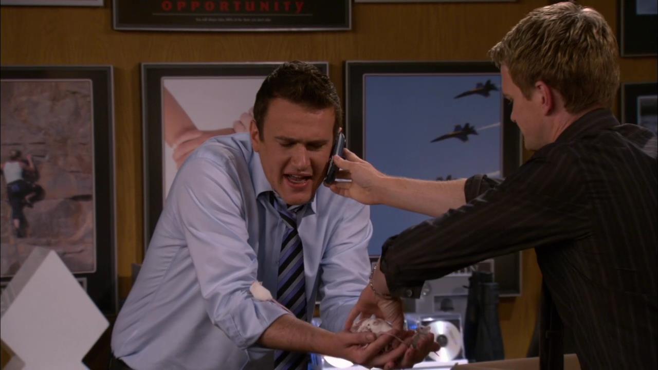 HIMYM121-00433.jpg