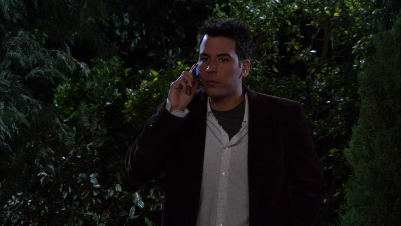 HIMYM121-00436.jpg