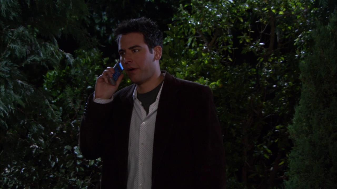 HIMYM121-00438.jpg