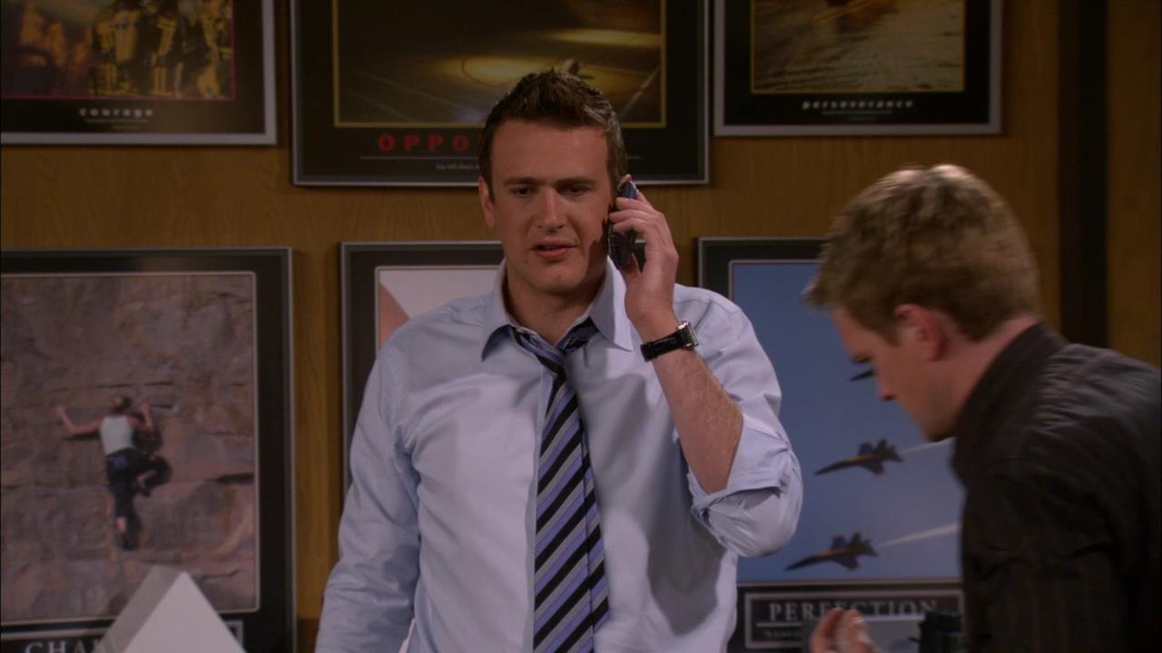 HIMYM121-00444.jpg