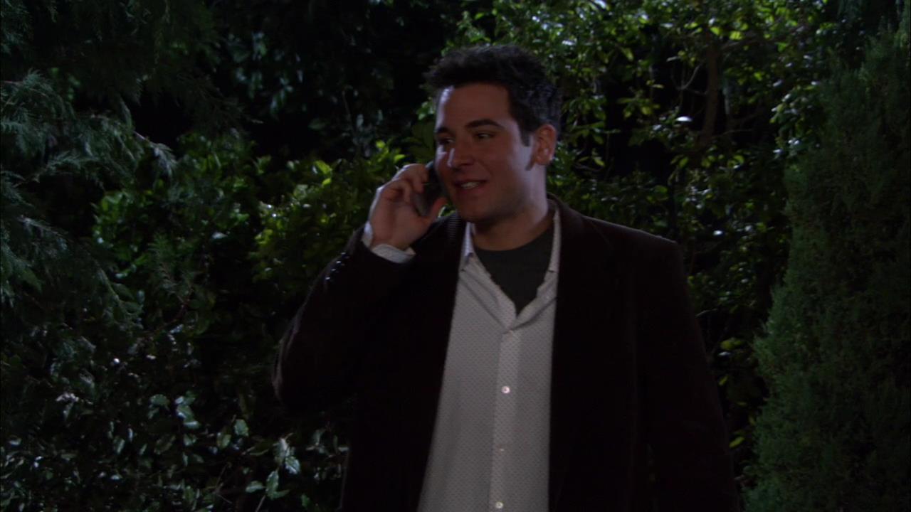 HIMYM121-00445.jpg