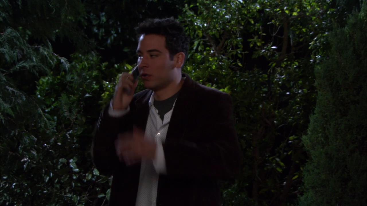 HIMYM121-00447.jpg
