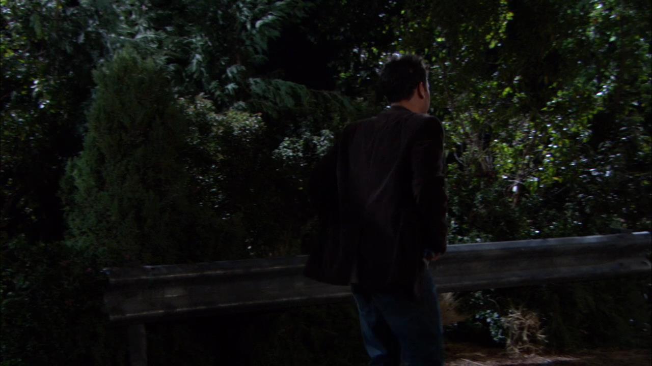 HIMYM121-00448.jpg