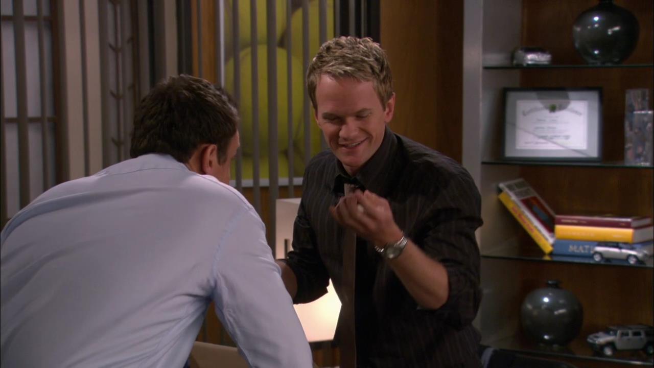 HIMYM121-00449.jpg