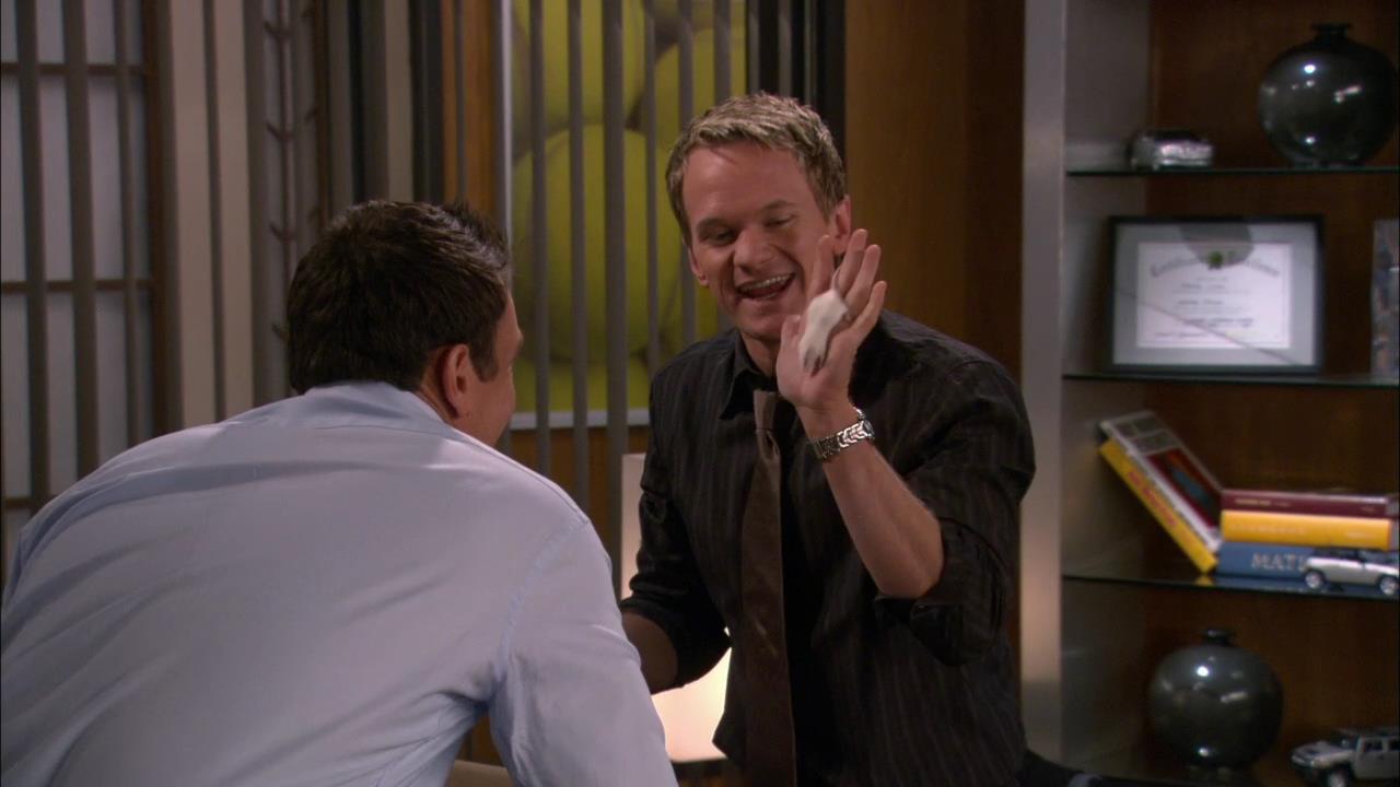 HIMYM121-00450.jpg