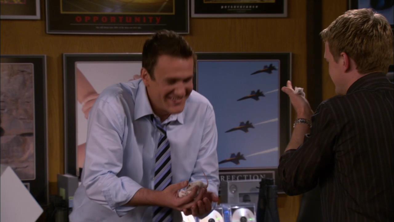 HIMYM121-00451.jpg