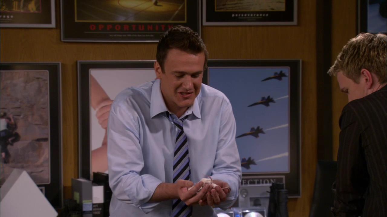 HIMYM121-00452.jpg