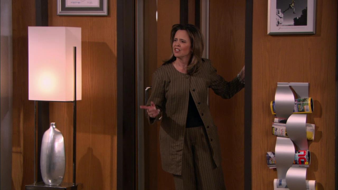 HIMYM121-00462.jpg