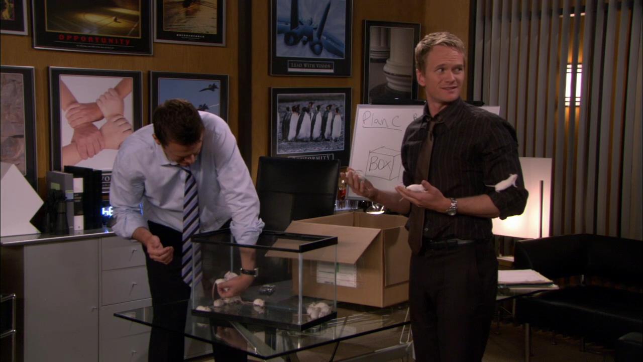 HIMYM121-00465.jpg