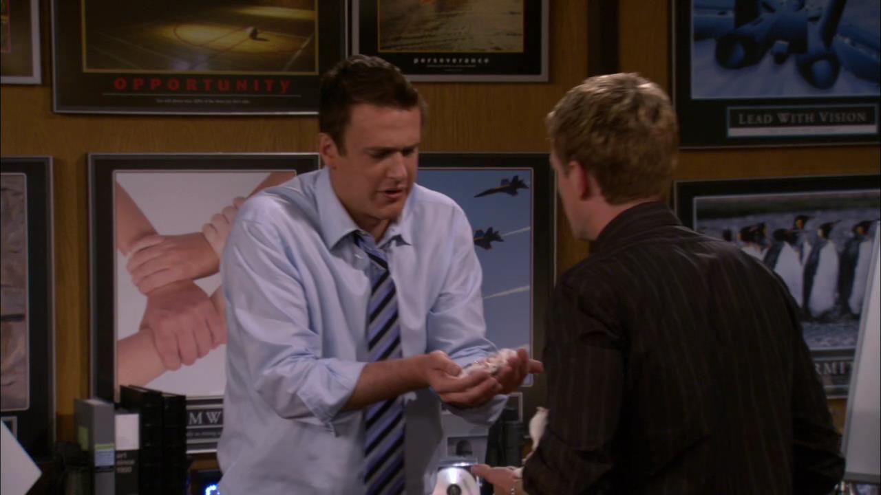HIMYM121-00467.jpg