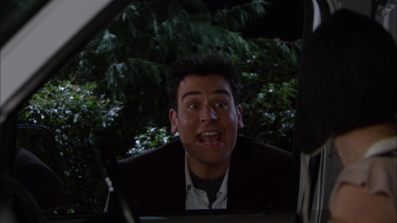 HIMYM121-00473.jpg