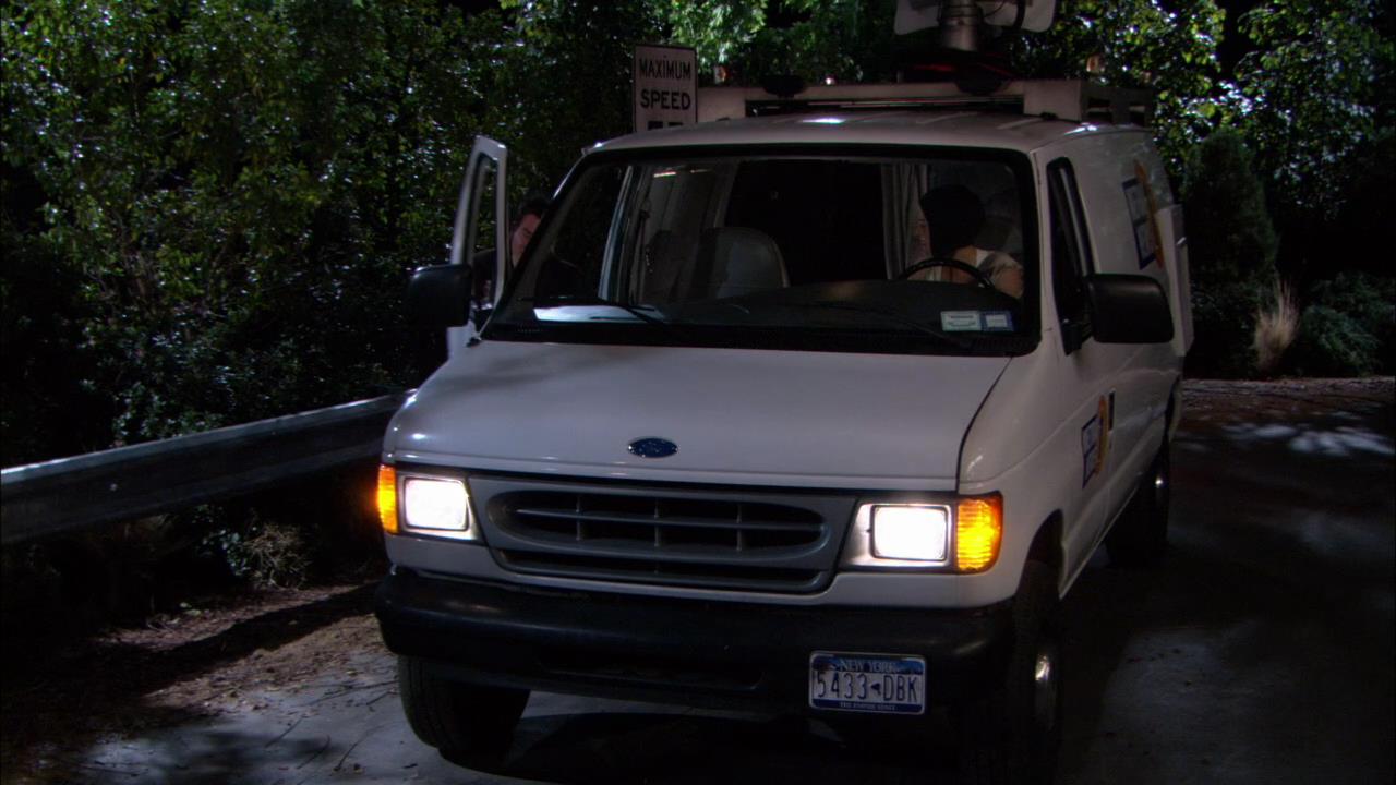 HIMYM121-00474.jpg