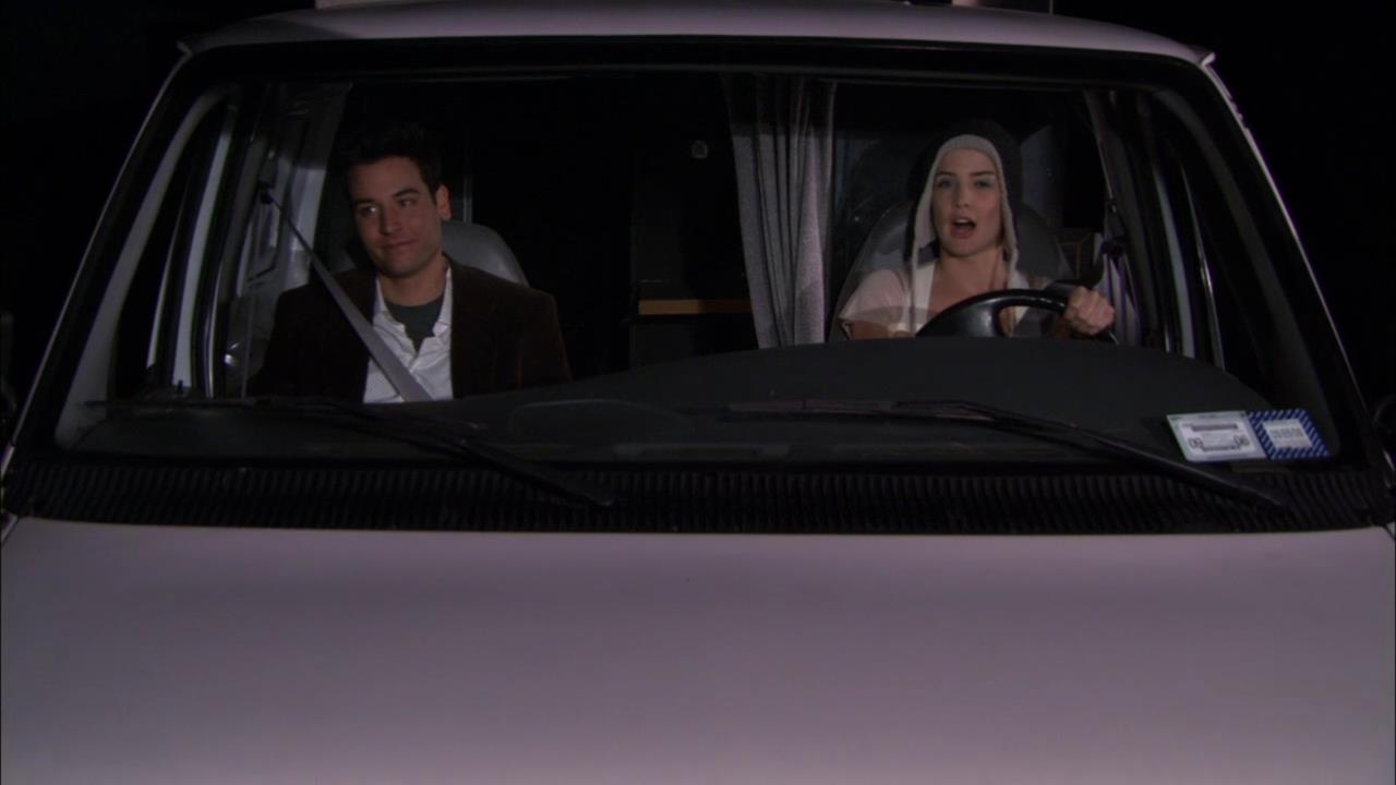 HIMYM121-00476.jpg