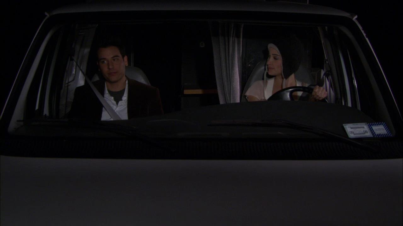 HIMYM121-00477.jpg