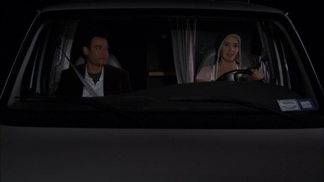 HIMYM121-00478.jpg
