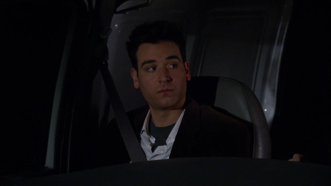 HIMYM121-00481.jpg