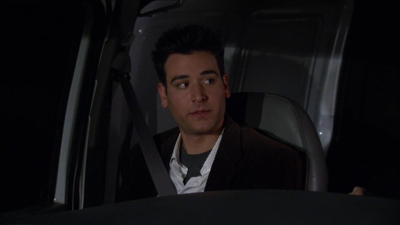 HIMYM121-00482.jpg