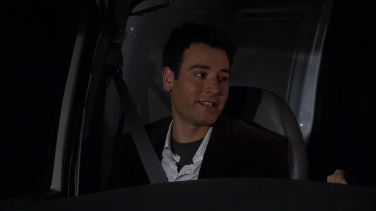 HIMYM121-00489.jpg