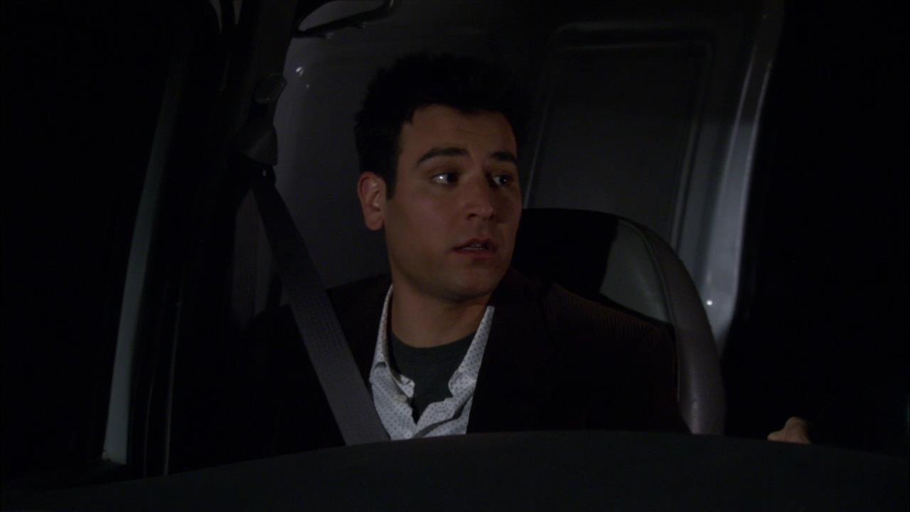 HIMYM121-00491.jpg