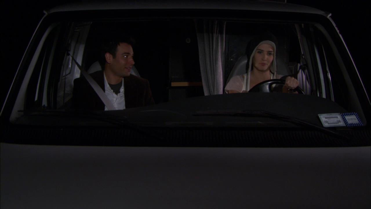 HIMYM121-00493.jpg