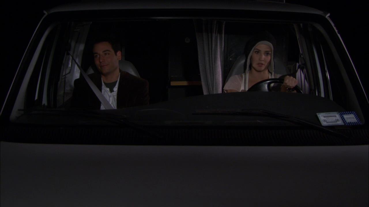HIMYM121-00494.jpg